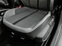 Volkswagen Polo 1.0 TSI 95pk DSG Style · Camera · Apple/Android Car Play · Stoelverwarming · IQ.Light · 15'' Inch ·