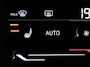 Volkswagen Polo 1.0 TSI 95pk DSG Style · Camera · Apple/Android Car Play · Stoelverwarming · IQ.Light · 15'' Inch ·