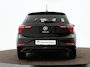 Volkswagen Polo 1.0 TSI 95pk DSG Style · Camera · Apple/Android Car Play · Stoelverwarming · IQ.Light · 15'' Inch ·