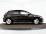 Volkswagen Polo 1.0 TSI 95pk DSG Style · Camera · Apple/Android Car Play · Stoelverwarming · IQ.Light · 15'' Inch ·
