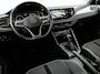 Volkswagen Polo 1.0 TSI 95pk DSG Style · Camera · Apple/Android Car Play · Stoelverwarming · IQ.Light · 15'' Inch ·
