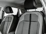 Volkswagen Polo 1.0 TSI 95pk DSG Style · Camera · Apple/Android Car Play · Stoelverwarming · IQ.Light · 15'' Inch ·