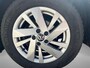 Volkswagen Polo 1.0 TSI 95pk DSG Style · Camera · Apple/Android Car Play · Stoelverwarming · IQ.Light · 15'' Inch ·
