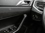Volkswagen Polo 1.0 TSI 95pk DSG Style · Camera · Apple/Android Car Play · Stoelverwarming · IQ.Light · 15'' Inch ·