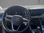 Volkswagen Polo 1.0 TSI 95pk DSG Style · Camera · Apple/Android Car Play · Stoelverwarming · IQ.Light · 15'' Inch ·