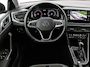 Volkswagen Polo 1.0 TSI 95pk DSG Style · Camera · Apple/Android Car Play · Stoelverwarming · IQ.Light · 15'' Inch ·