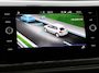 Volkswagen Polo 1.0 TSI 95pk DSG Style · Camera · Apple/Android Car Play · Stoelverwarming · IQ.Light · 15'' Inch ·