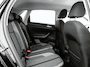 Volkswagen Polo 1.0 TSI 95pk DSG Style · Camera · Apple/Android Car Play · Stoelverwarming · IQ.Light · 15'' Inch ·