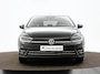 Volkswagen Polo 1.0 TSI 95pk DSG Style · Camera · Apple/Android Car Play · Stoelverwarming · IQ.Light · 15'' Inch ·