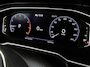 Volkswagen Polo 1.0 TSI 95pk DSG Style · Camera · Apple/Android Car Play · Stoelverwarming · IQ.Light · 15'' Inch ·