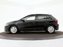 Volkswagen Polo 1.0 TSI 95pk DSG Style · Camera · Apple/Android Car Play · Stoelverwarming · IQ.Light · 15'' Inch ·