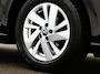 Volkswagen Polo 1.0 TSI 95pk DSG Style · Camera · Apple/Android Car Play · Stoelverwarming · IQ.Light · 15'' Inch ·