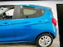 Opel Karl 1.0 ecoFL Innovation STOEL&STUUR VERW. / CLIMA / CRUISE / PDC / CARPLAY / ANDROID / LMV