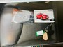 Opel Karl 1.0 ecoFL Innovation STOEL&STUUR VERW. / CLIMA / CRUISE / PDC / CARPLAY / ANDROID / LMV