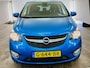 Opel Karl 1.0 ecoFL Innovation STOEL&STUUR VERW. / CLIMA / CRUISE / PDC / CARPLAY / ANDROID / LMV