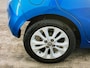 Opel Karl 1.0 ecoFL Innovation STOEL&STUUR VERW. / CLIMA / CRUISE / PDC / CARPLAY / ANDROID / LMV