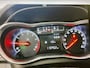 Opel Karl 1.0 ecoFL Innovation STOEL&STUUR VERW. / CLIMA / CRUISE / PDC / CARPLAY / ANDROID / LMV