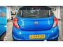 Opel Karl 1.0 ecoFL Innovation STOEL&STUUR VERW. / CLIMA / CRUISE / PDC / CARPLAY / ANDROID / LMV