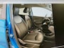 Opel Karl 1.0 ecoFL Innovation STOEL&STUUR VERW. / CLIMA / CRUISE / PDC / CARPLAY / ANDROID / LMV