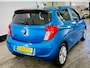 Opel Karl 1.0 ecoFL Innovation STOEL&STUUR VERW. / CLIMA / CRUISE / PDC / CARPLAY / ANDROID / LMV