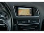 Audi SQ5 3.0 TDI V6 quattro Pro Line Zeer mooie staat !