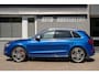 Audi SQ5 3.0 TDI V6 quattro Pro Line Zeer mooie staat !