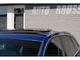 Audi SQ5 3.0 TDI V6 quattro Pro Line Zeer mooie staat !