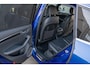 Audi SQ5 3.0 TDI V6 quattro Pro Line Zeer mooie staat !