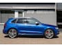Audi SQ5 3.0 TDI V6 quattro Pro Line Zeer mooie staat !