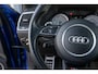 Audi SQ5 3.0 TDI V6 quattro Pro Line Zeer mooie staat !