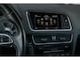 Audi SQ5 3.0 TDI V6 quattro Pro Line Zeer mooie staat !