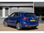 Audi SQ5 3.0 TDI V6 quattro Pro Line Zeer mooie staat !