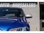 Audi SQ5 3.0 TDI V6 quattro Pro Line Zeer mooie staat !