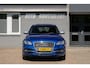Audi SQ5 3.0 TDI V6 quattro Pro Line Zeer mooie staat !