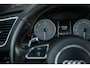 Audi SQ5 3.0 TDI V6 quattro Pro Line Zeer mooie staat !