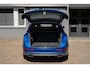 Audi SQ5 3.0 TDI V6 quattro Pro Line Zeer mooie staat !