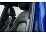 Audi SQ5 3.0 TDI V6 quattro Pro Line Zeer mooie staat !