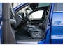 Audi SQ5 3.0 TDI V6 quattro Pro Line Zeer mooie staat !