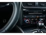 Audi SQ5 3.0 TDI V6 quattro Pro Line Zeer mooie staat !