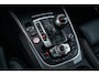 Audi SQ5 3.0 TDI V6 quattro Pro Line Zeer mooie staat !