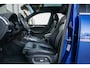 Audi SQ5 3.0 TDI V6 quattro Pro Line Zeer mooie staat !
