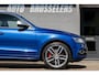 Audi SQ5 3.0 TDI V6 quattro Pro Line Zeer mooie staat !