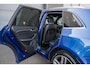 Audi SQ5 3.0 TDI V6 quattro Pro Line Zeer mooie staat !