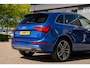 Audi SQ5 3.0 TDI V6 quattro Pro Line Zeer mooie staat !
