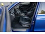 Audi SQ5 3.0 TDI V6 quattro Pro Line Zeer mooie staat !