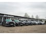 Audi SQ5 3.0 TDI V6 quattro Pro Line Zeer mooie staat !