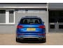 Audi SQ5 3.0 TDI V6 quattro Pro Line Zeer mooie staat !
