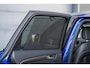 Audi SQ5 3.0 TDI V6 quattro Pro Line Zeer mooie staat !