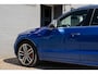 Audi SQ5 3.0 TDI V6 quattro Pro Line Zeer mooie staat !