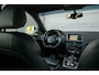 Audi SQ5 3.0 TDI V6 quattro Pro Line Zeer mooie staat !